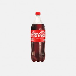 Coca-Cola EU 1,5l