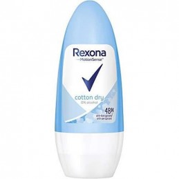 Déodorant Rexona Roll