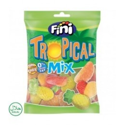 Tropical Mix FINI