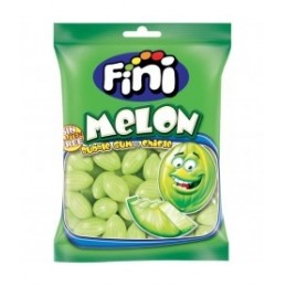 Chewing-Gum Melon FINI