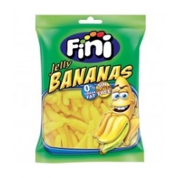 Banane FINI