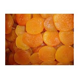Abricots sec 300gr