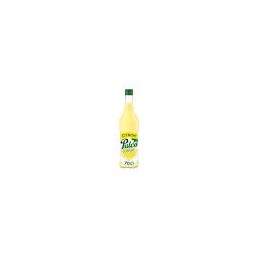 Pulco Citron/Citron vert 70cl