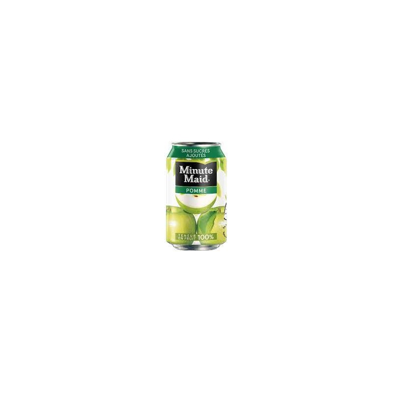 Ice Tea - Pêche Slim x 24 - Canette 33cl. SLIM - Boissons